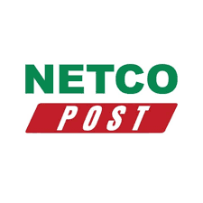 NETCO