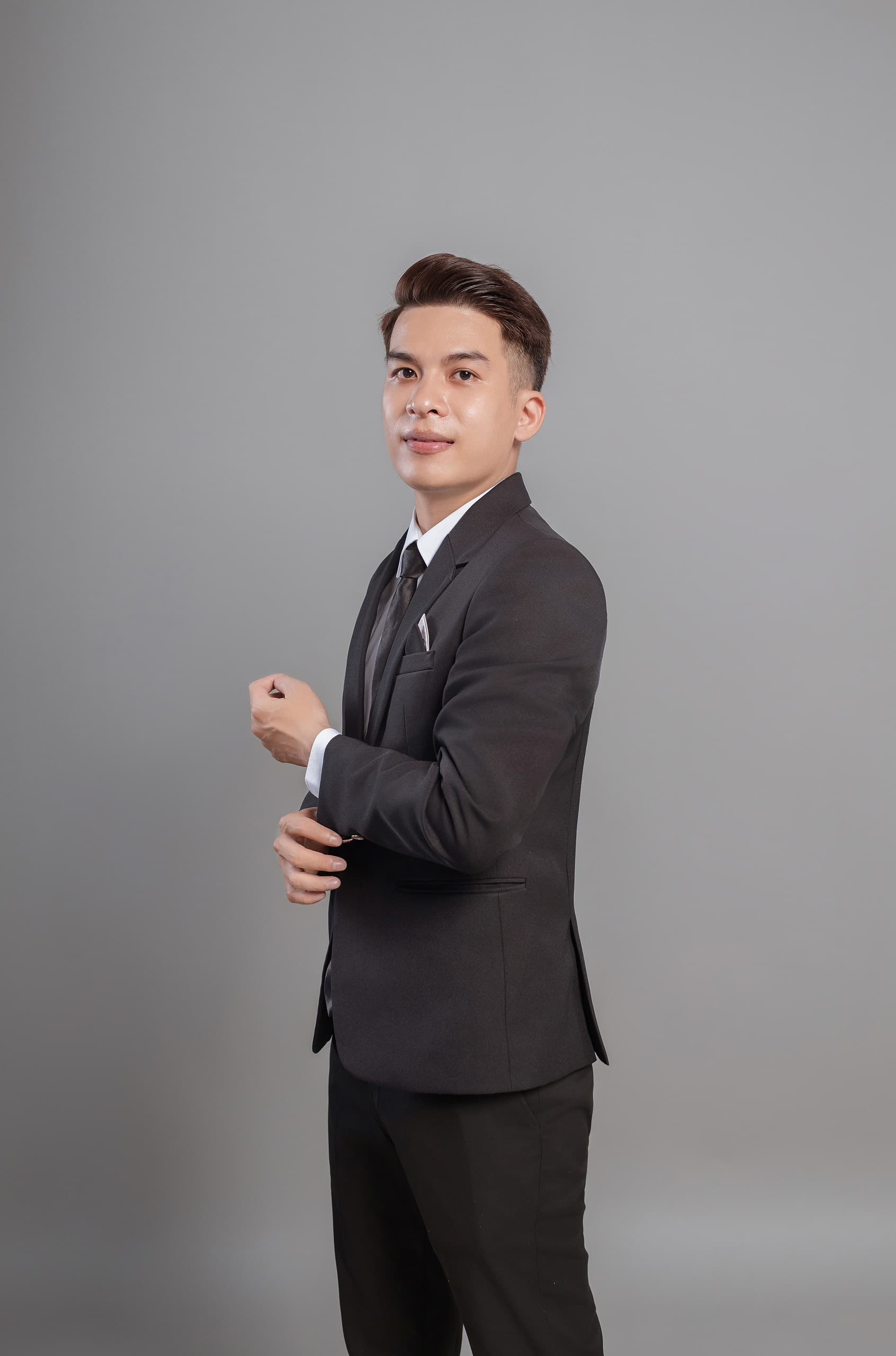 Phan Thanh Hà